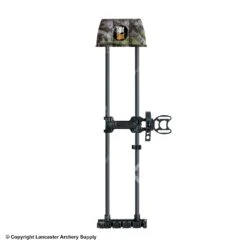 TightSpot 5-Arrow Quiver 25 TightSpot 5-Arrow Quiver -Shooting Gear Store 6740009 kyrptec altitude