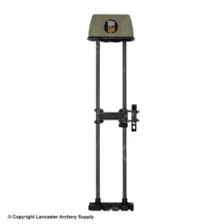 TightSpot 5-Arrow Quiver 30 TightSpot 5-Arrow Quiver -Shooting Gear Store 6740009 moss