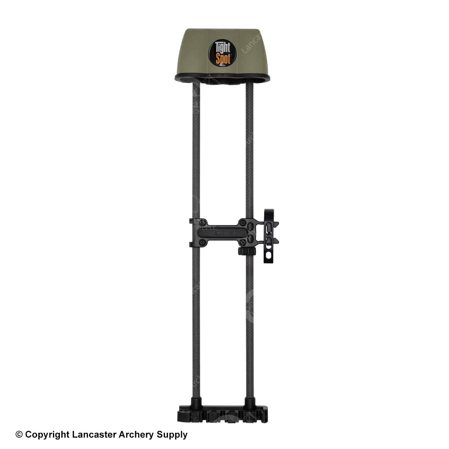 TightSpot 5-Arrow Quiver 16 TightSpot 5-Arrow Quiver - Image 14