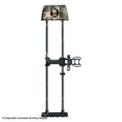 TightSpot 5-Arrow Quiver 26 TightSpot 5-Arrow Quiver -Shooting Gear Store 6740009 ridge reaper forest