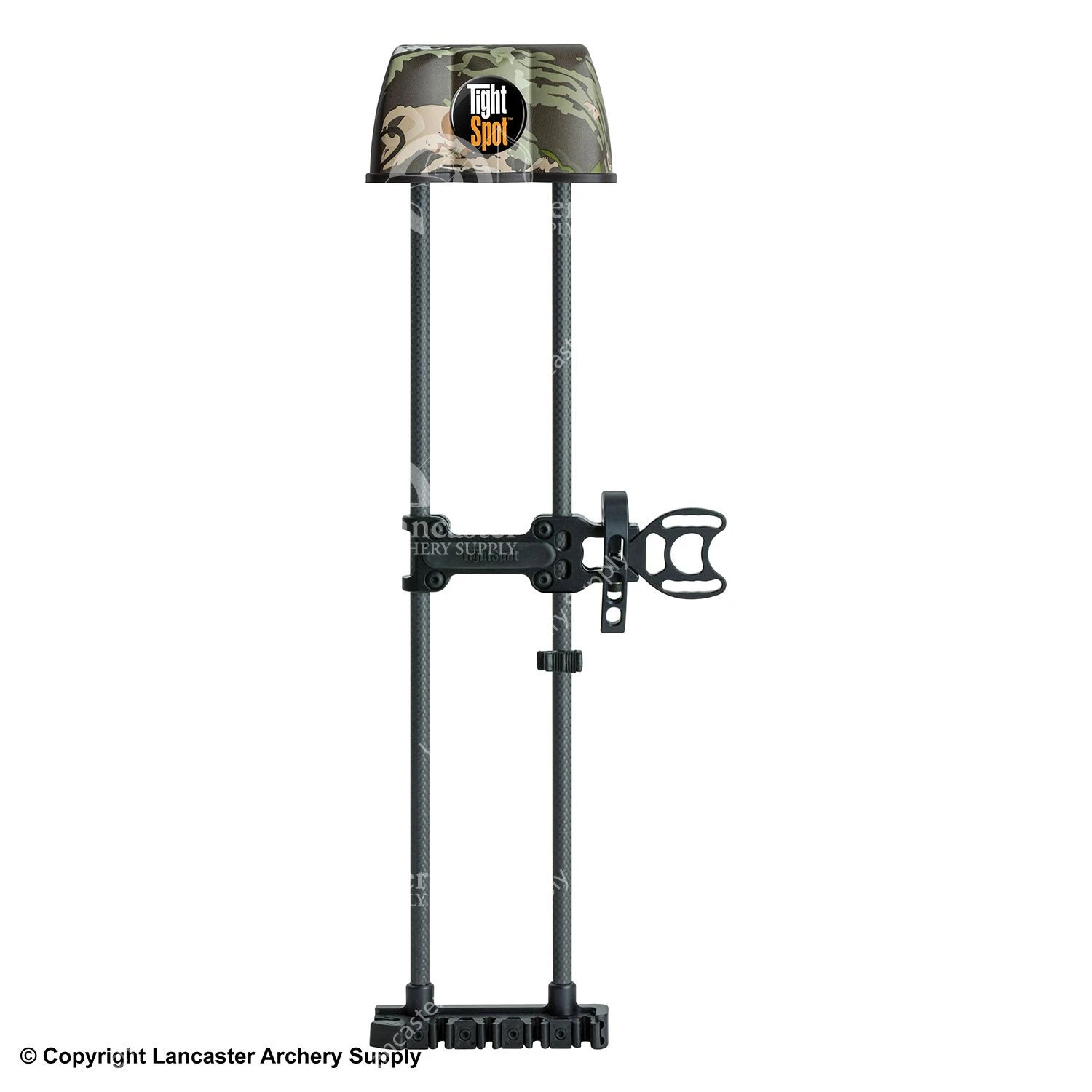 TightSpot 5-Arrow Quiver 12 TightSpot 5-Arrow Quiver - Image 10