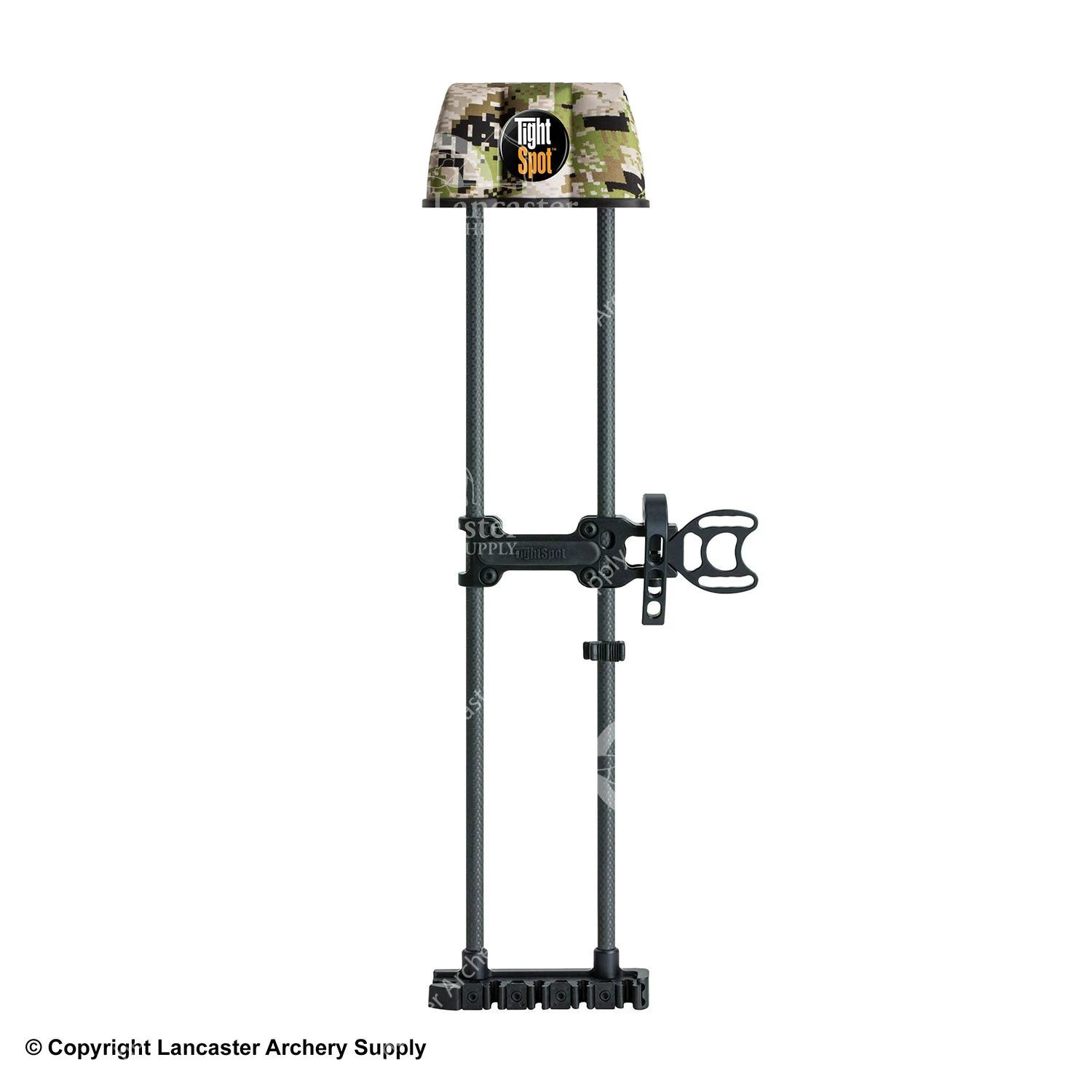 TightSpot 5-Arrow Quiver 4 TightSpot 5-Arrow Quiver - Image 2