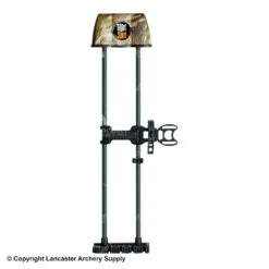 TightSpot 5-Arrow Quiver 27 TightSpot 5-Arrow Quiver -Shooting Gear Store 6740009 subalpinematte