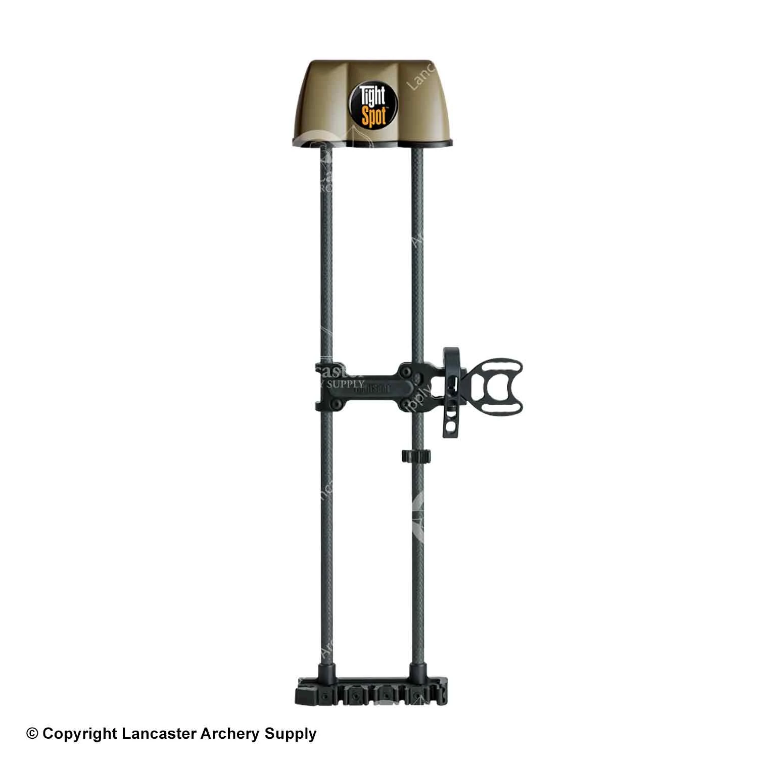 TightSpot 5-Arrow Quiver 14 TightSpot 5-Arrow Quiver - Image 12