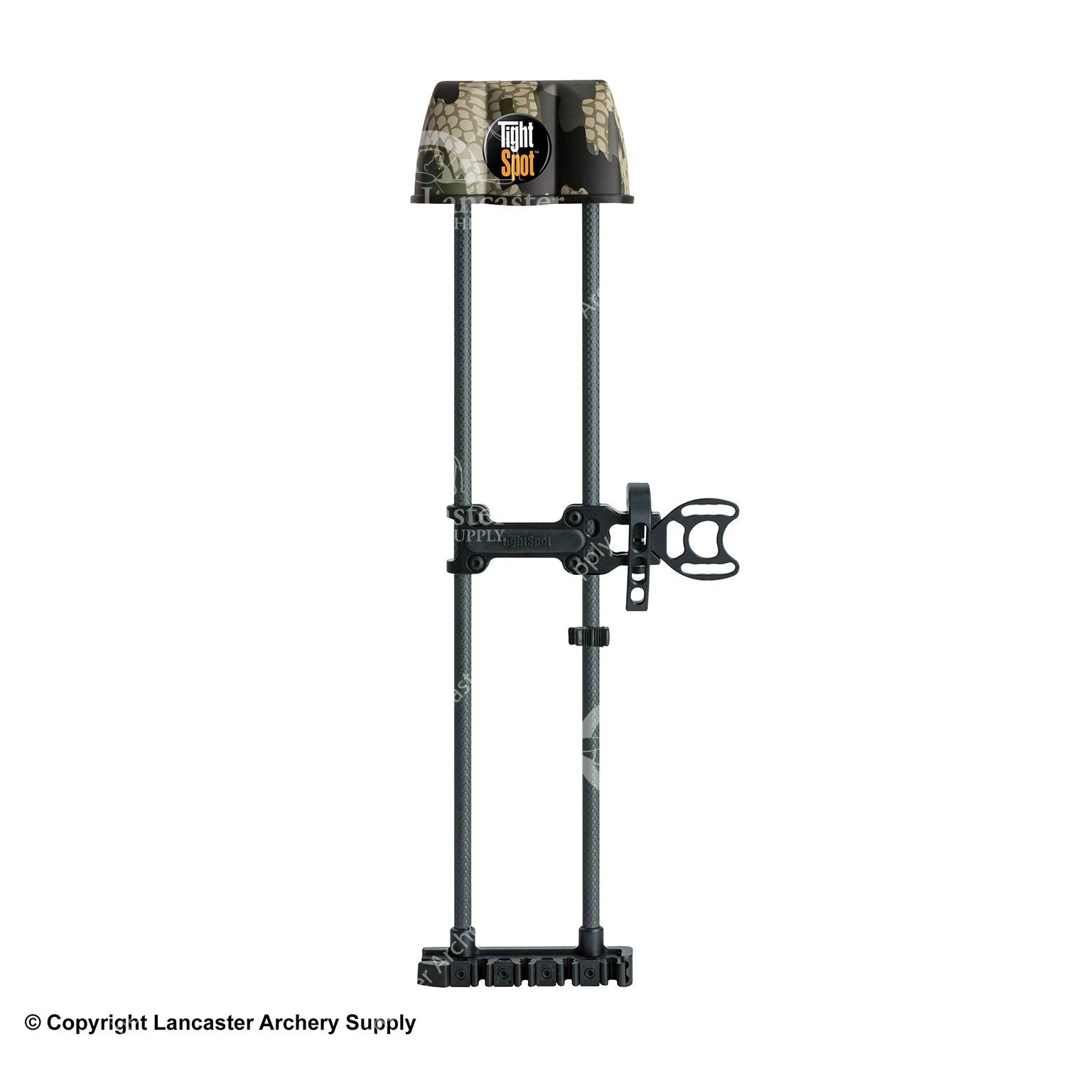 TightSpot 5-Arrow Quiver 8 TightSpot 5-Arrow Quiver - Image 6