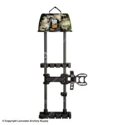 TightSpot Rise Arrow Quiver -Shooting Gear Store 67400120401