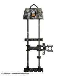 TightSpot Rise Arrow Quiver -Shooting Gear Store 67400120601