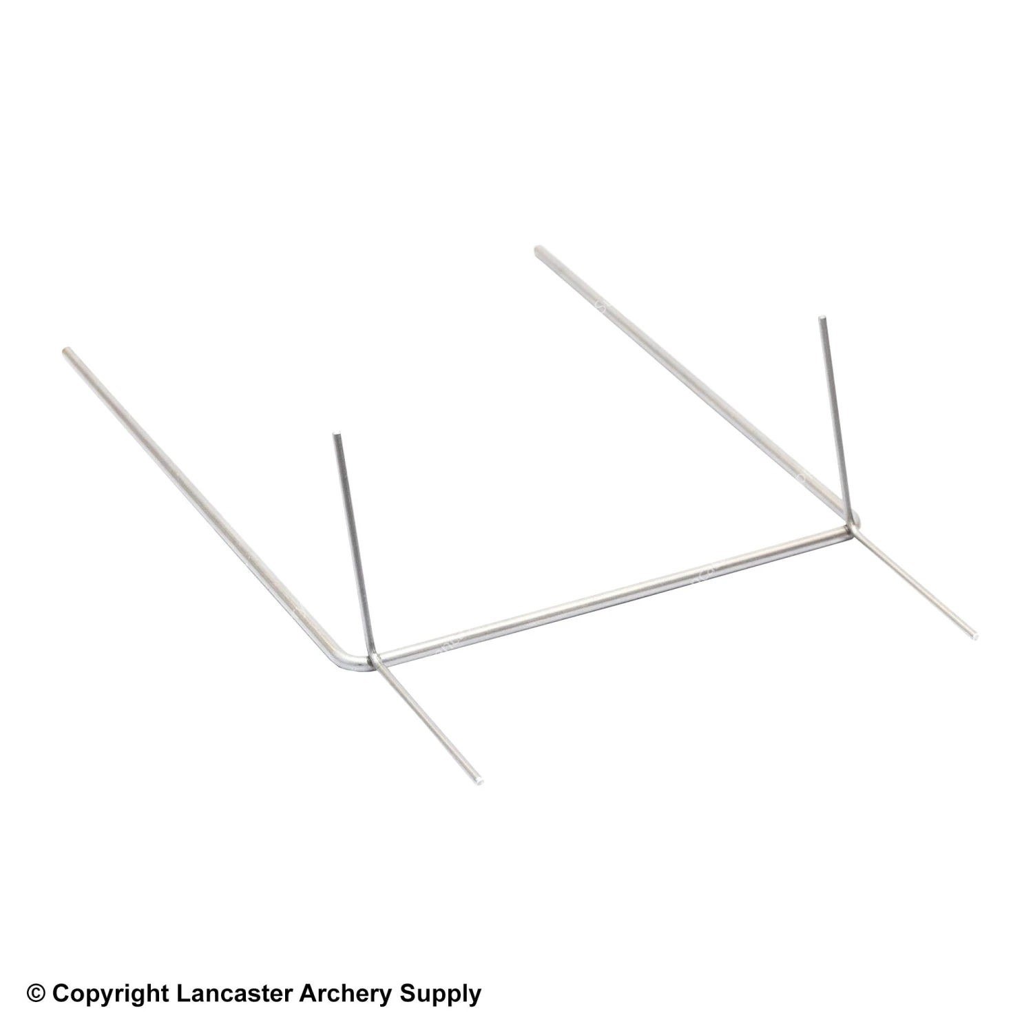 SICHTKRAFT Stainless Steel Multimount 3 SICHTKRAFT Stainless Steel Multimount