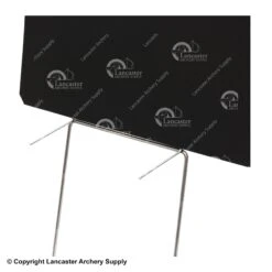 SICHTKRAFT Stainless Steel Multimount 5 SICHTKRAFT Stainless Steel Multimount -Shooting Gear Store 6750009 inuse