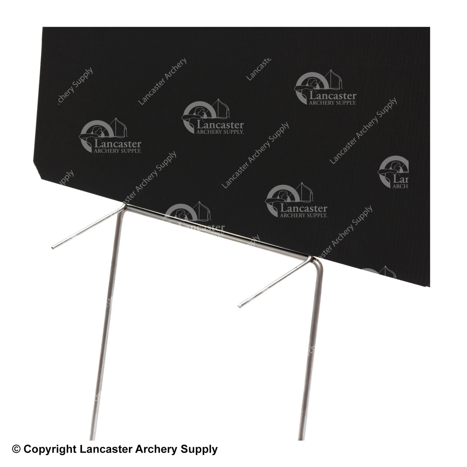 SICHTKRAFT Stainless Steel Multimount 4 SICHTKRAFT Stainless Steel Multimount - Image 2