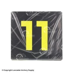 SICHTKRAFT Target Numbers 19 SICHTKRAFT Target Numbers -Shooting Gear Store 6750010 11