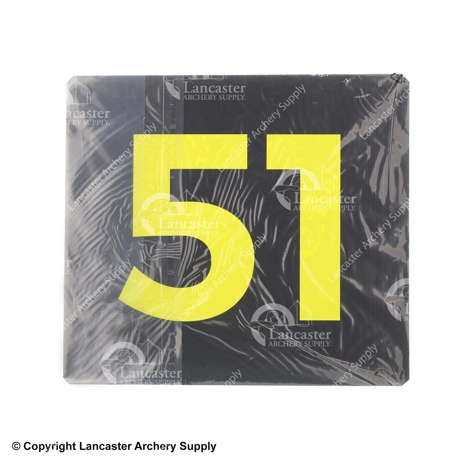 SICHTKRAFT Target Numbers 13 SICHTKRAFT Target Numbers - Image 11