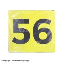 SICHTKRAFT Target Numbers 28 SICHTKRAFT Target Numbers -Shooting Gear Store 6750010 56