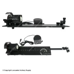 X-Spot Pro Arrow Saw 5 X-Spot Pro Arrow Saw -Shooting Gear Store 6820022 2