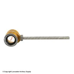 Recurve Sight Aperture 16 Recurve Sight Aperture -Shooting Gear Store 6820025 gold