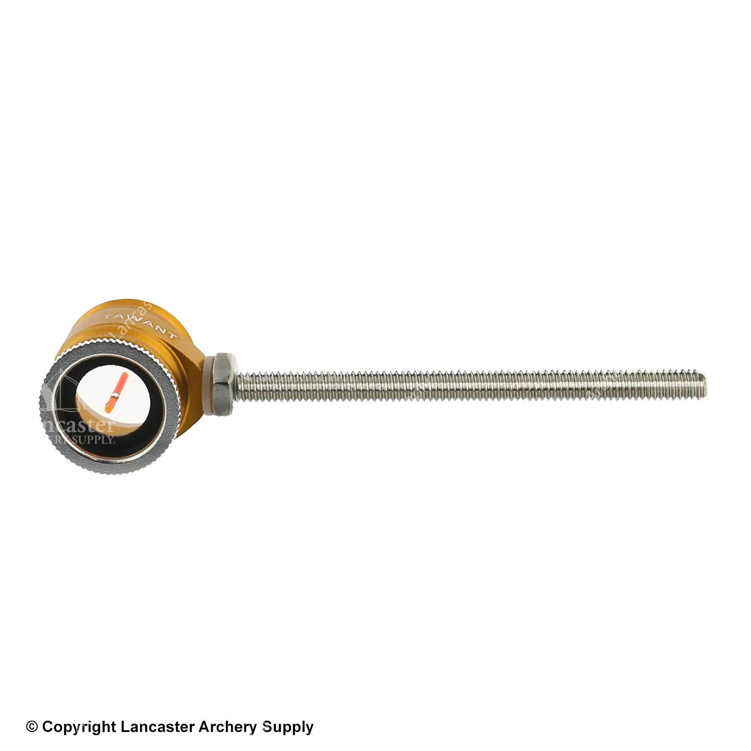 Recurve Sight Aperture 9 Recurve Sight Aperture - Image 7