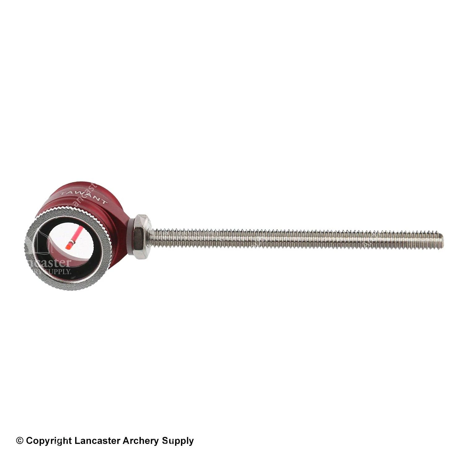 Recurve Sight Aperture 5 Recurve Sight Aperture - Image 3