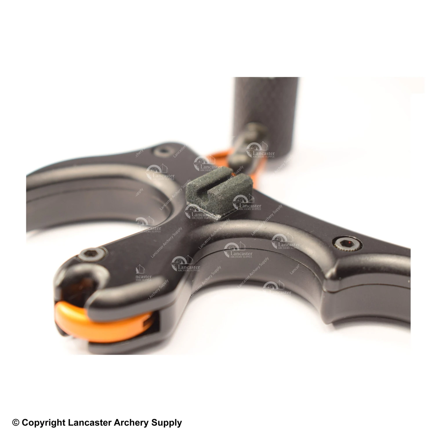 Total Peep Target Release Holder 4 Total Peep Target Release Holder - Image 2