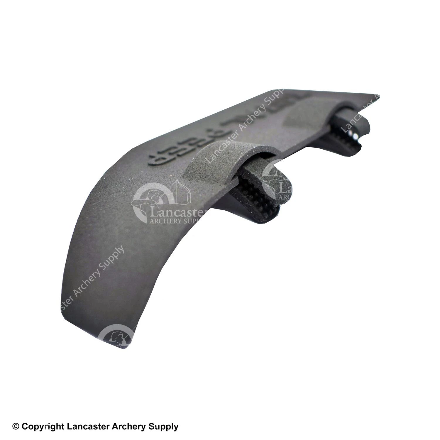 Total Peep Cap Sunscreen 3 Total Peep Cap Sunscreen