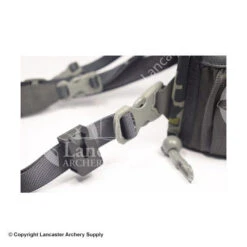 Total Peep Rangefinder Support -Shooting Gear Store 6840007 2