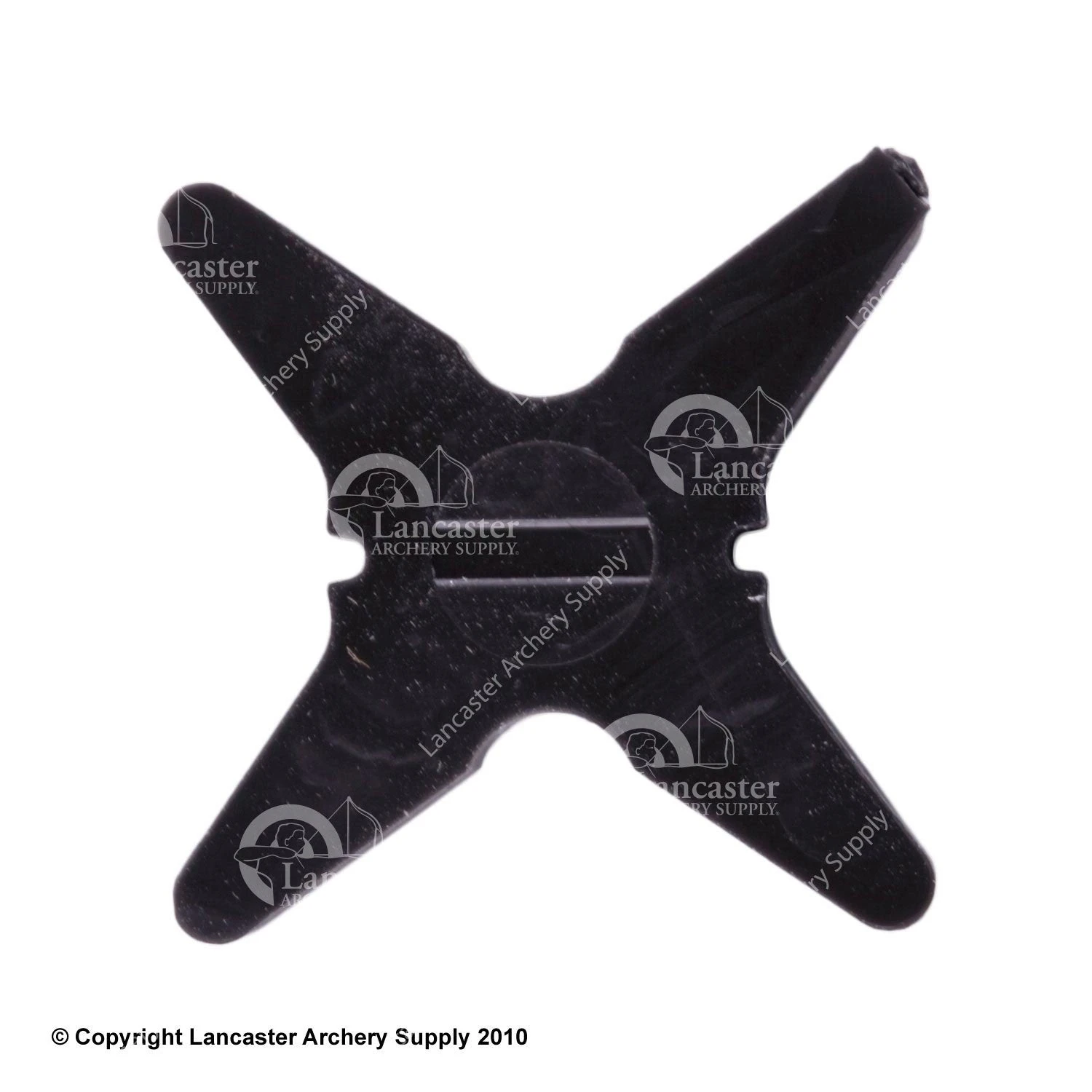 Bowjax Slipjax And Super Slipjax String Silencers 4 Bowjax Slipjax And Super Slipjax String Silencers - Image 2