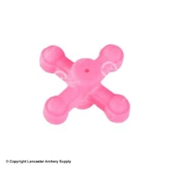 Bowjax Ultrajax II String Silencers 17 Bowjax Ultrajax II String Silencers -Shooting Gear Store 6850010 hotpink