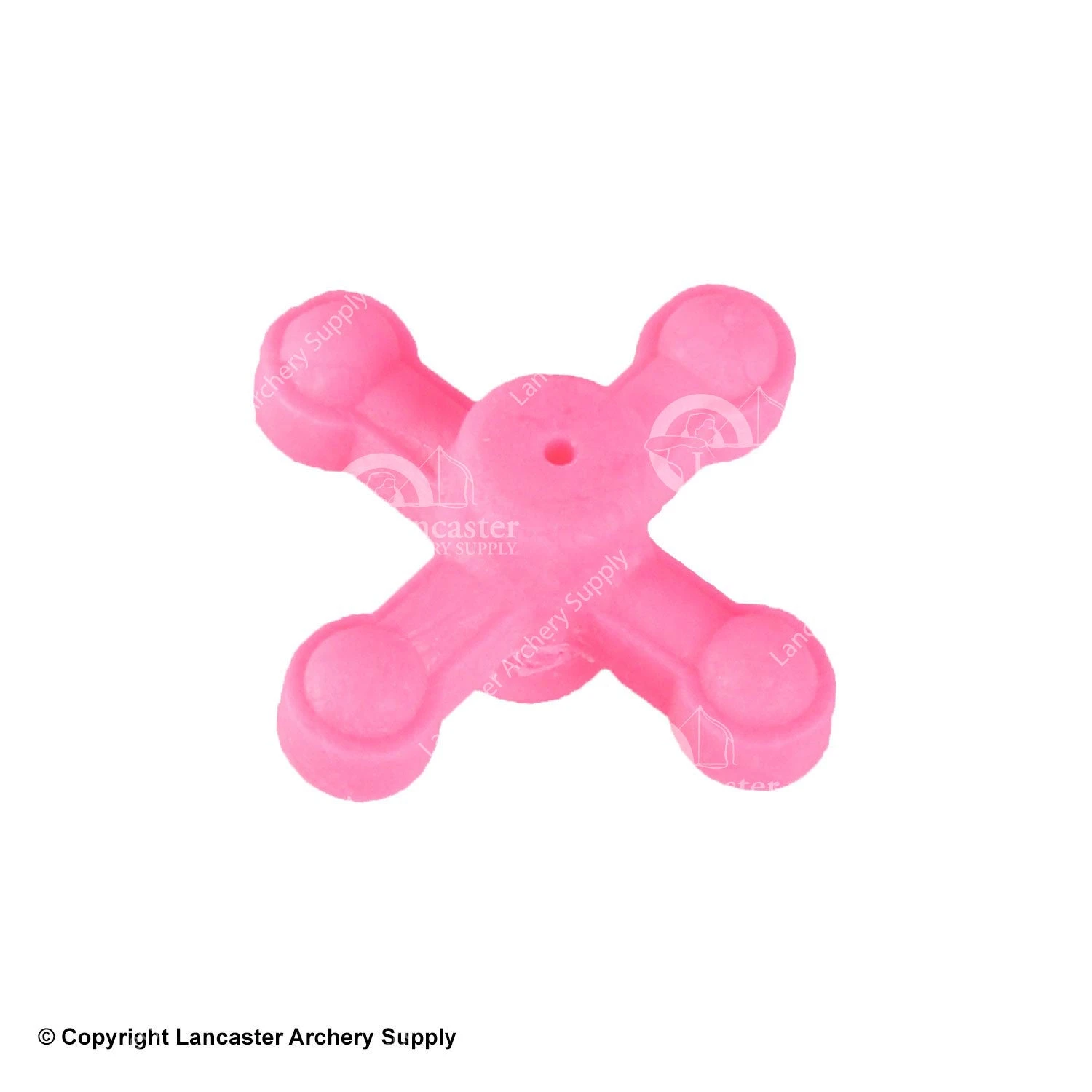 Bowjax Ultrajax II String Silencers 10 Bowjax Ultrajax II String Silencers - Image 8