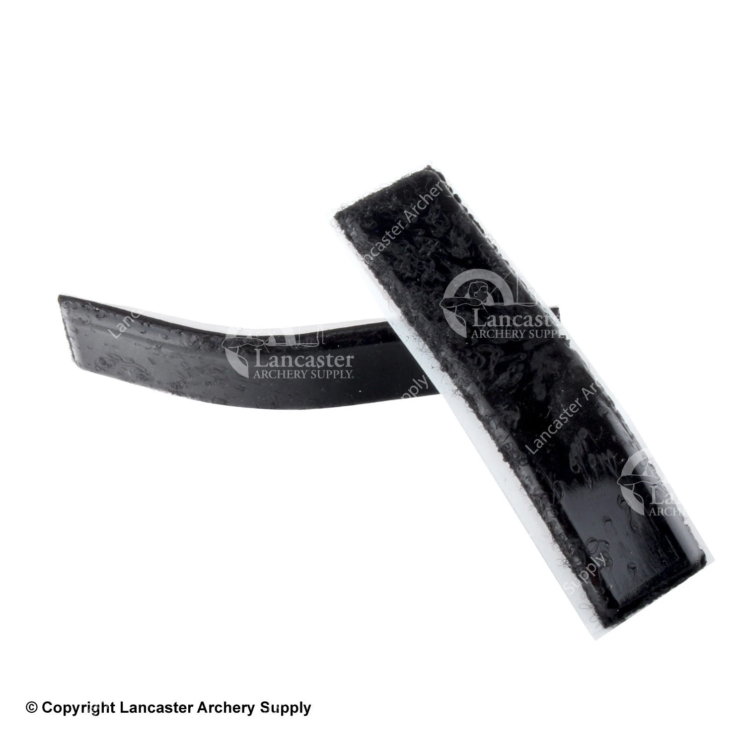 Bowjax Gel Grip Strips 3 Bowjax Gel Grip Strips