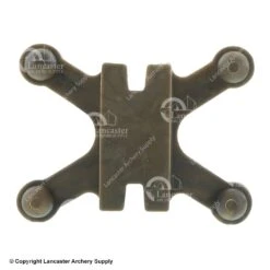 Bowjax Revelations Split Limb Dampeners (15/16") 18 Bowjax Revelations Split Limb Dampeners (15/16") -Shooting Gear Store 6850025 camo swirl