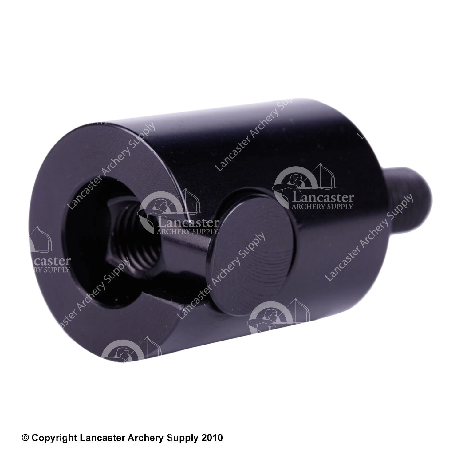 Bee Stinger Quick Disconnect (Straight) 3 Bee Stinger Quick Disconnect (Straight)