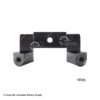 Bee Stinger Adjustable V-Bar Block 2 Bee Stinger Adjustable V-Bar Block -Shooting Gear Store 6890027 wide