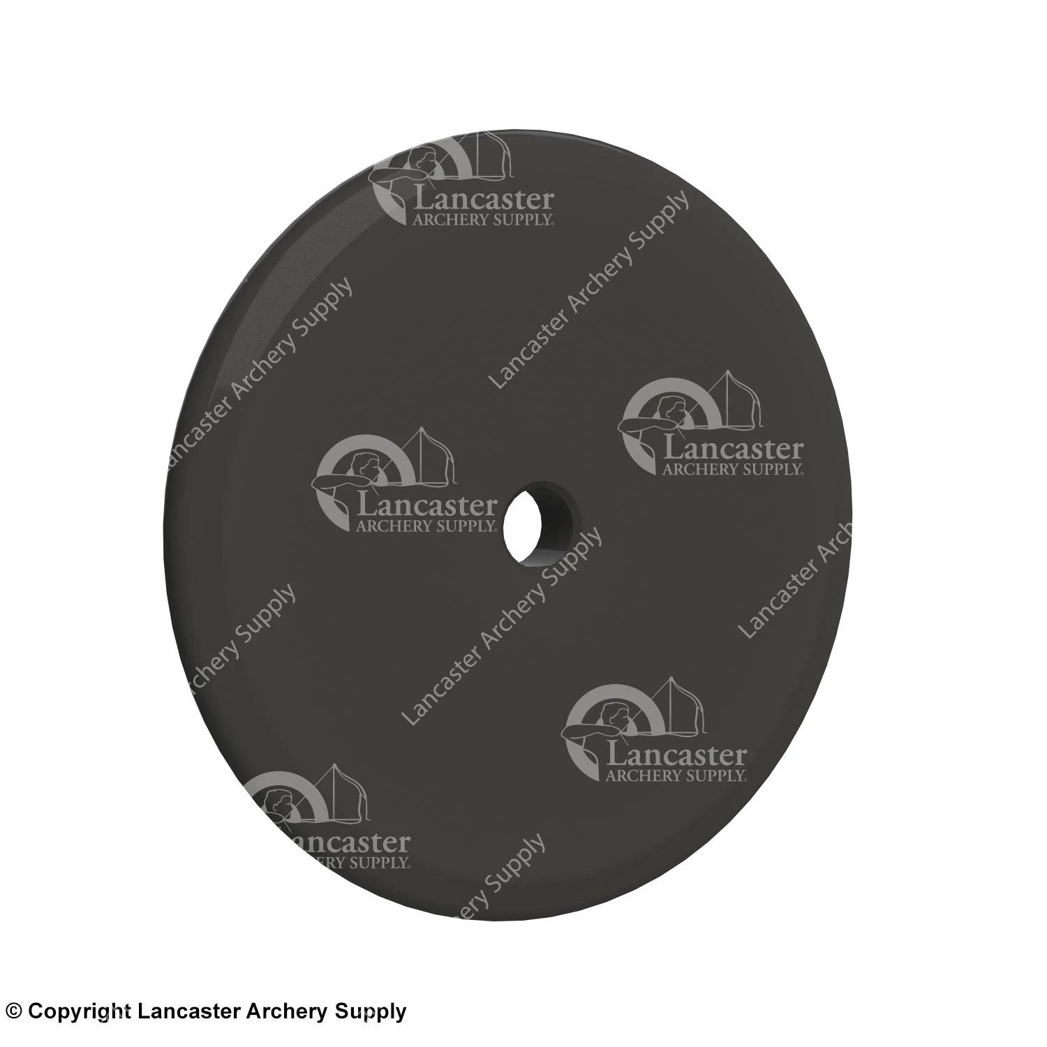 Bee Stinger Pro Hunter Maxx Weights 3 Bee Stinger Pro Hunter Maxx Weights