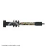 Bee Stinger Microhex 6" Stabilizer (Camo) 1 Bee Stinger Microhex 6" Stabilizer (Camo) -Shooting Gear Store 6890148 lostxd