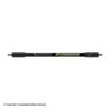 Bee Stinger Microhex 15" Side Rod -Shooting Gear Store 6890158 black