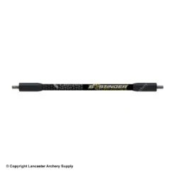 Bee Stinger Microhex 15" Side Rod