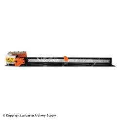 Weston 8000 RPM Arrow Saw