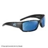 Blue Otter Big Creek Sunglasses -Shooting Gear Store 6930005