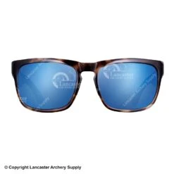 Blue Otter Cumberland Sunglasses -Shooting Gear Store 6930006 maple blue