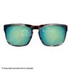 Blue Otter Cumberland Sunglasses 2 Blue Otter Cumberland Sunglasses -Shooting Gear Store 6930006 maple green