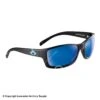 Blue Otter Oconee Sunglasses -Shooting Gear Store 6930007