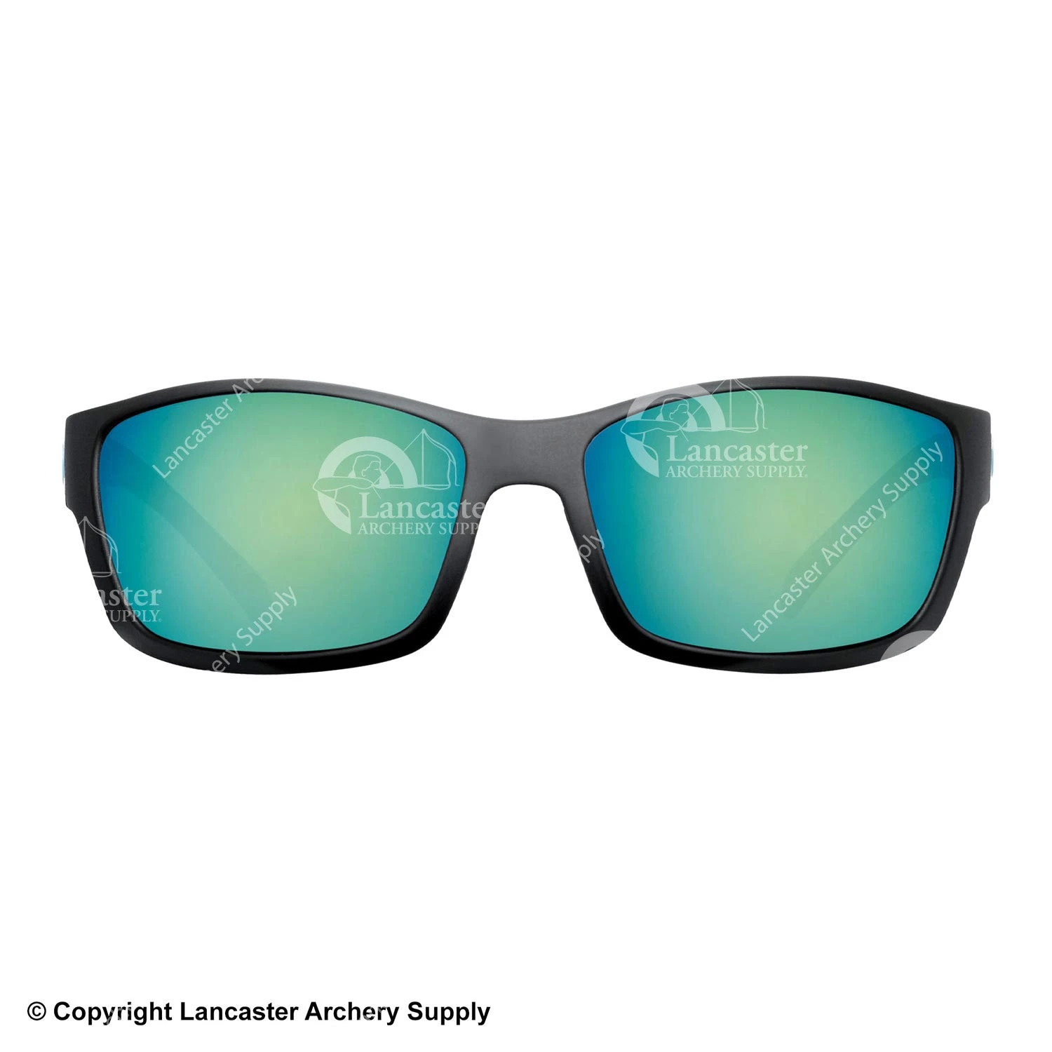 Blue Otter Oconee Sunglasses 5 Blue Otter Oconee Sunglasses - Image 4