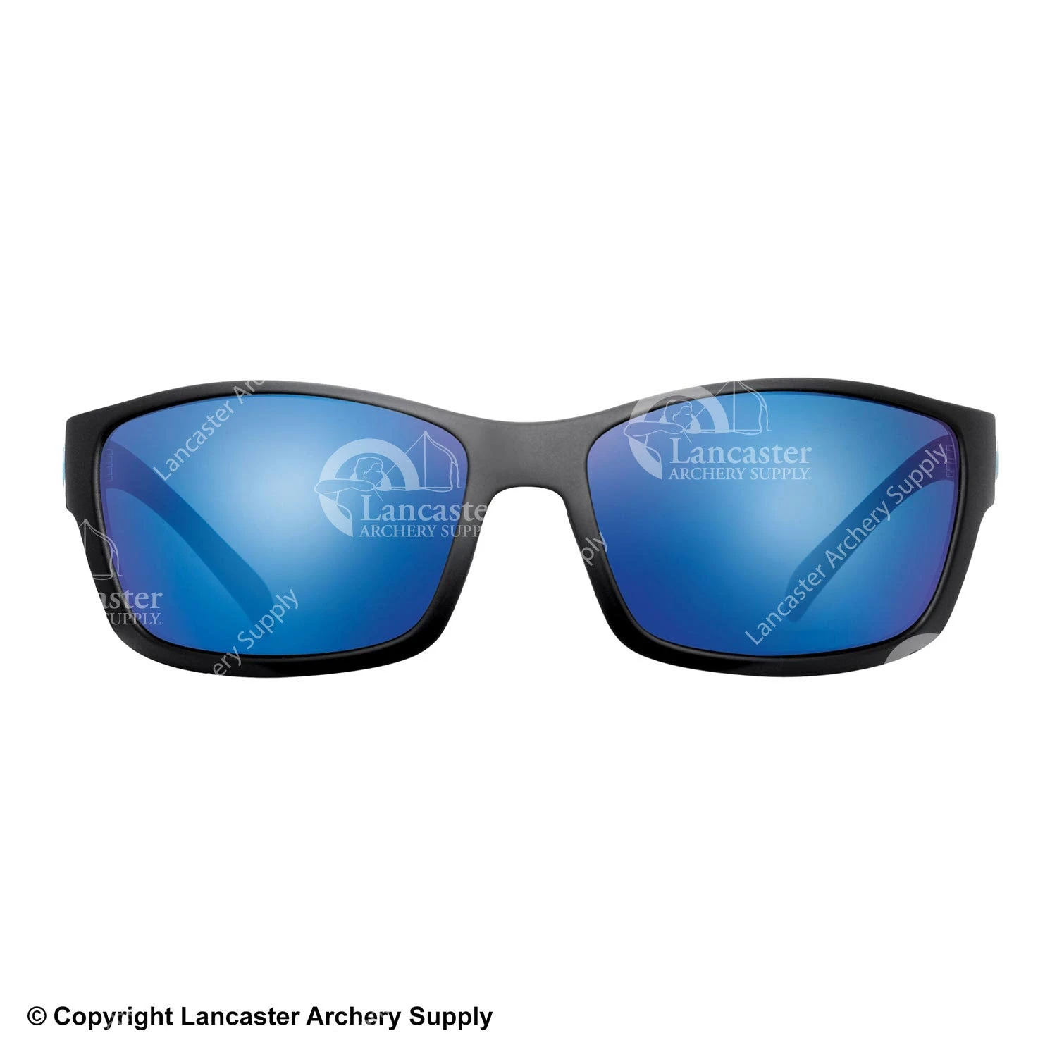 Blue Otter Oconee Sunglasses 7 Blue Otter Oconee Sunglasses - Image 6