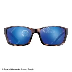 Blue Otter Oconee Sunglasses 11 Blue Otter Oconee Sunglasses -Shooting Gear Store 6930007 maple tide