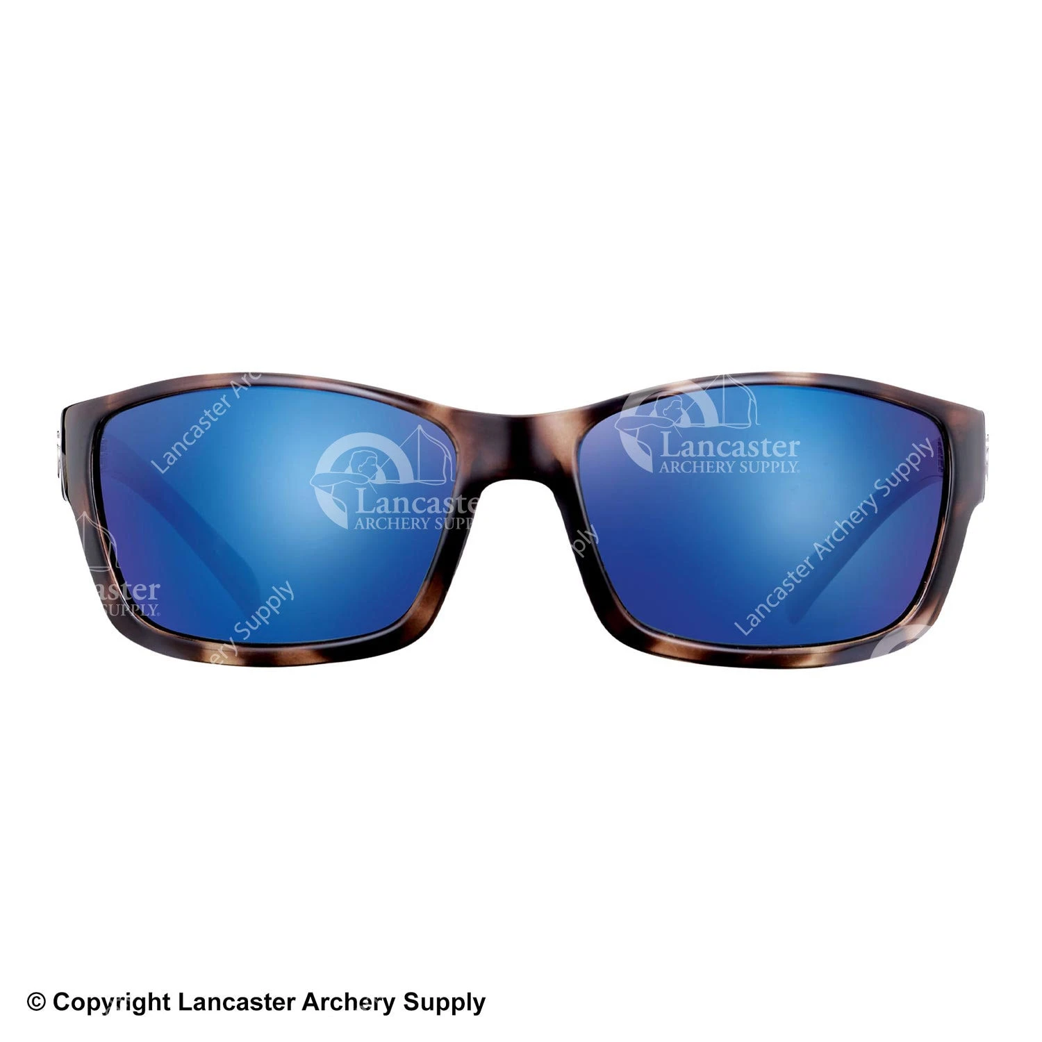Blue Otter Oconee Sunglasses 6 Blue Otter Oconee Sunglasses - Image 5