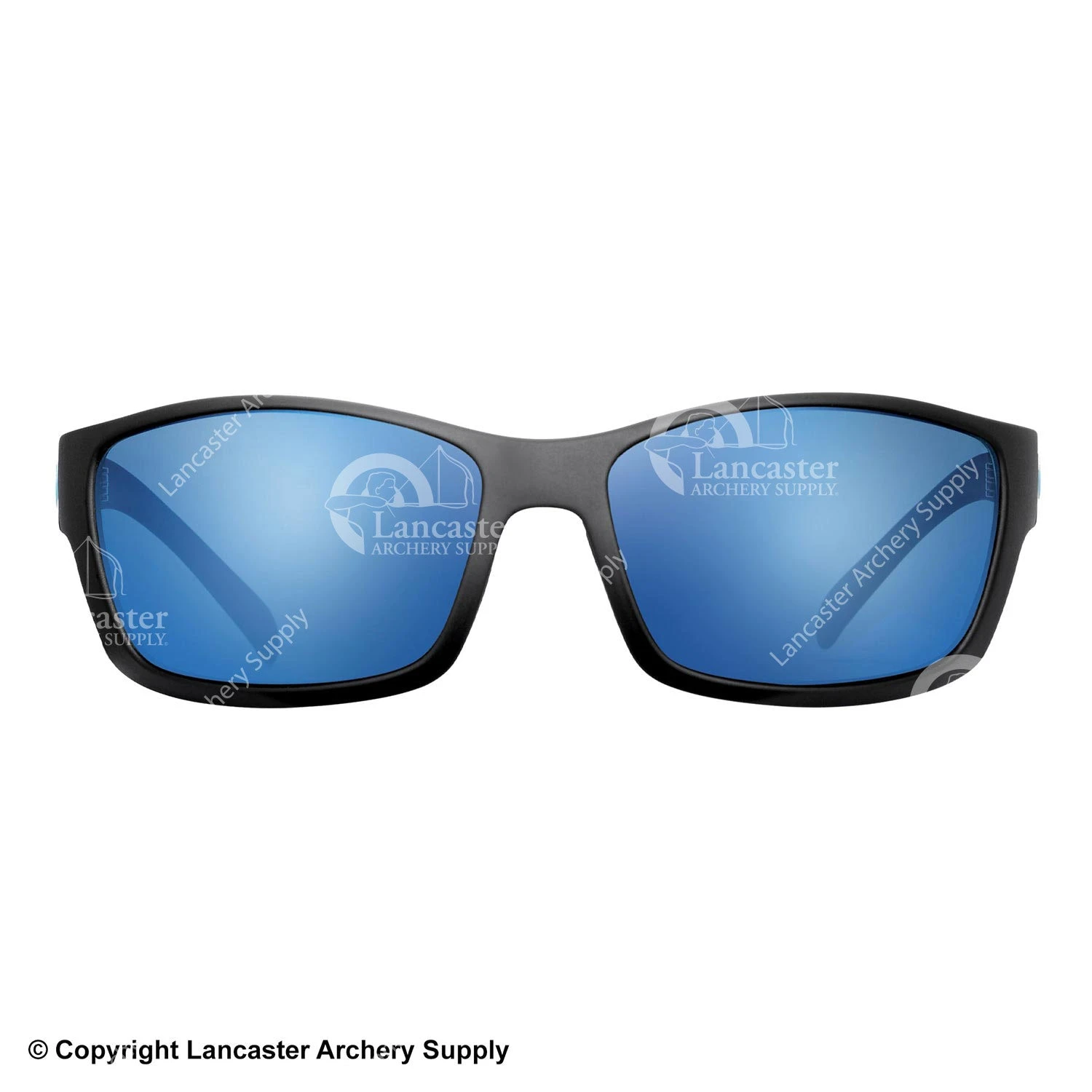Blue Otter Oconee Sunglasses 4 Blue Otter Oconee Sunglasses - Image 3