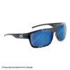 Blue Otter Rabun Sunglasses -Shooting Gear Store 6930008