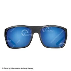 Blue Otter Rabun Sunglasses 9 Blue Otter Rabun Sunglasses -Shooting Gear Store 6930008 black nite