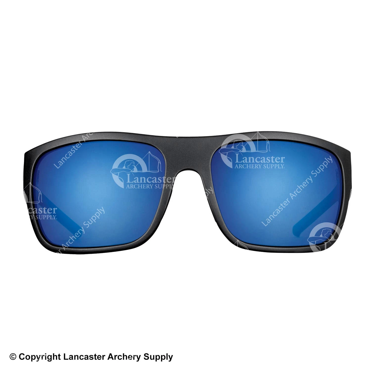 Blue Otter Rabun Sunglasses 6 Blue Otter Rabun Sunglasses - Image 4