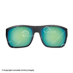 Blue Otter Rabun Sunglasses 8 Blue Otter Rabun Sunglasses -Shooting Gear Store 6930008 blk grn