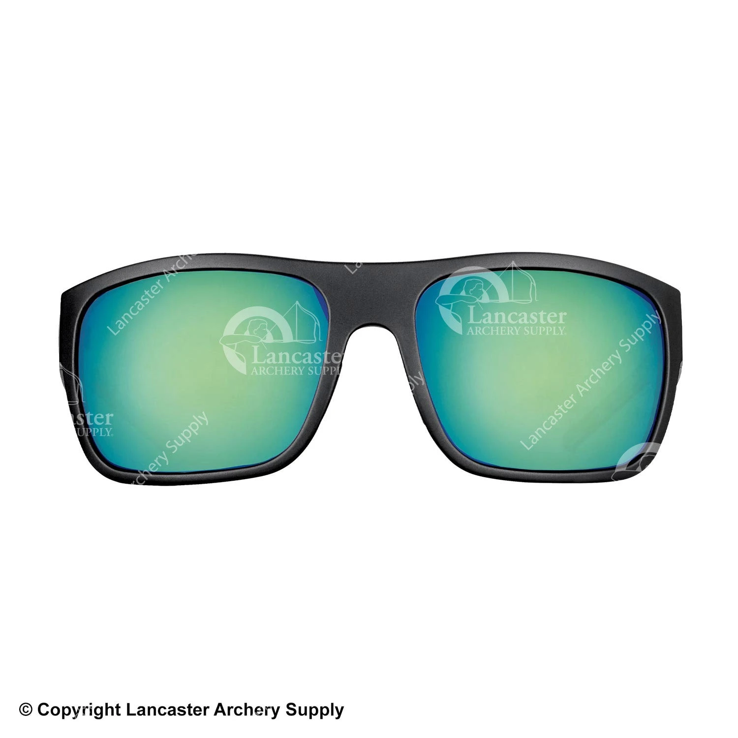 Blue Otter Rabun Sunglasses 5 Blue Otter Rabun Sunglasses - Image 3